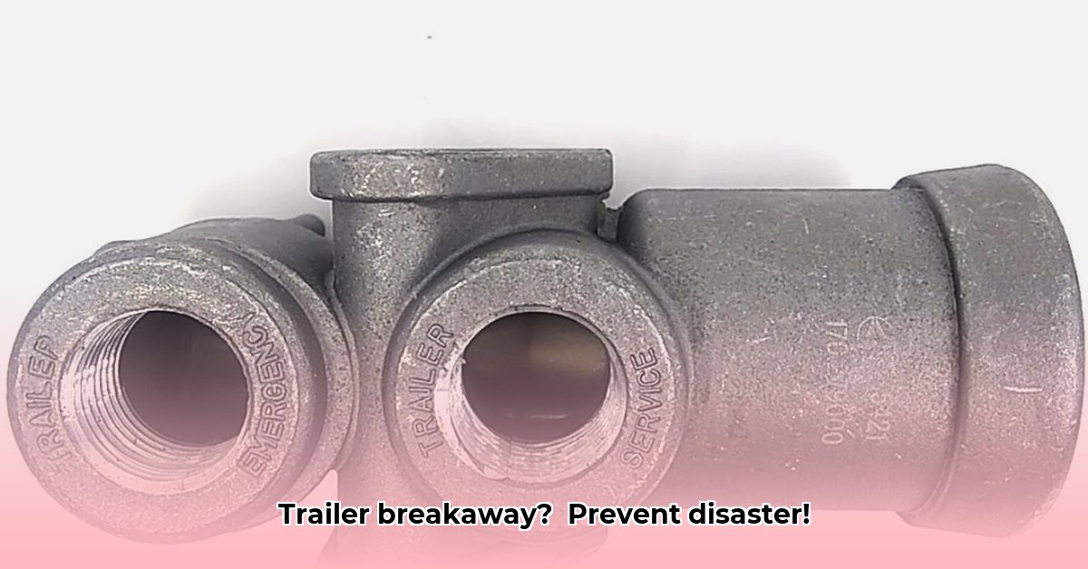 tractor-protection-valve-function